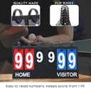 upstreet-scoreboardscore-keeper-for-indo-2.jpg