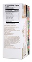 hyleys-colon-cleanse-tea-assorted-flavor-2.jpg