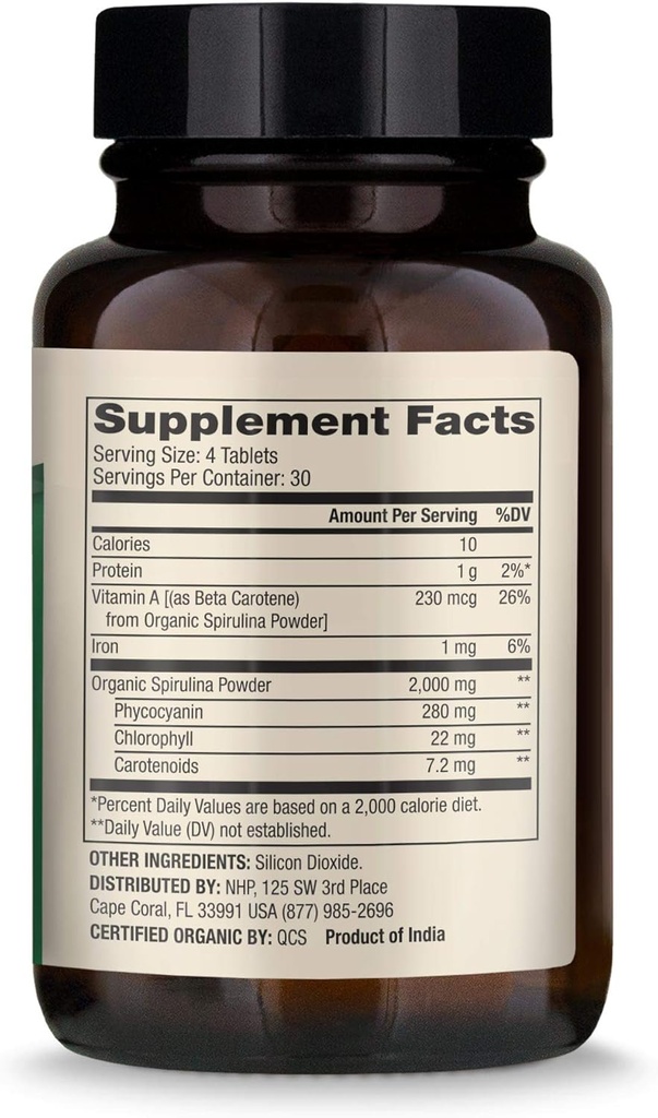 dr-mercola-organic-spirulina---2000-mg---2.jpg