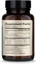 dr-mercola-organic-spirulina---2000-mg---2.jpg