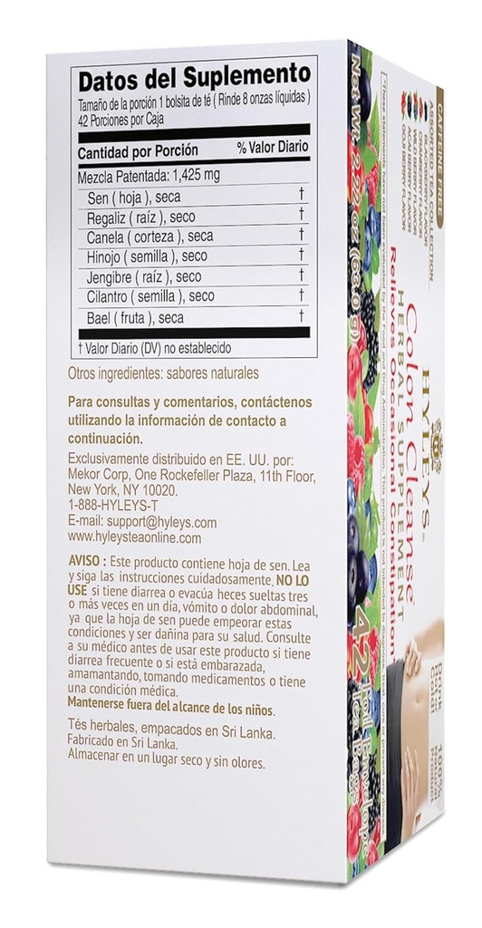 hyleys-colon-cleanse-tea-assorted-flavor-3.jpg