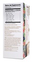 hyleys-colon-cleanse-tea-assorted-flavor-3.jpg