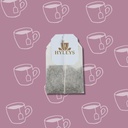 hyleys-colon-cleanse-tea-assorted-flavor-6.jpg