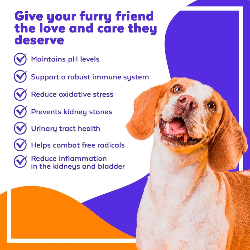 jack-milo---supplement-for-dogs-dog-uti--2.jpg