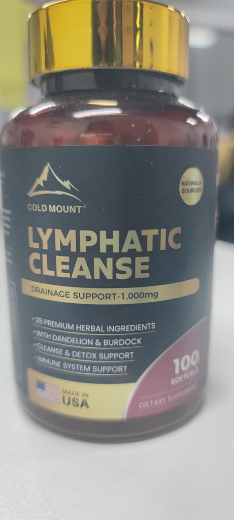 cold-mount-lymphatic-drainage-supplement-2.jpg