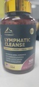 cold-mount-lymphatic-drainage-supplement-2.jpg