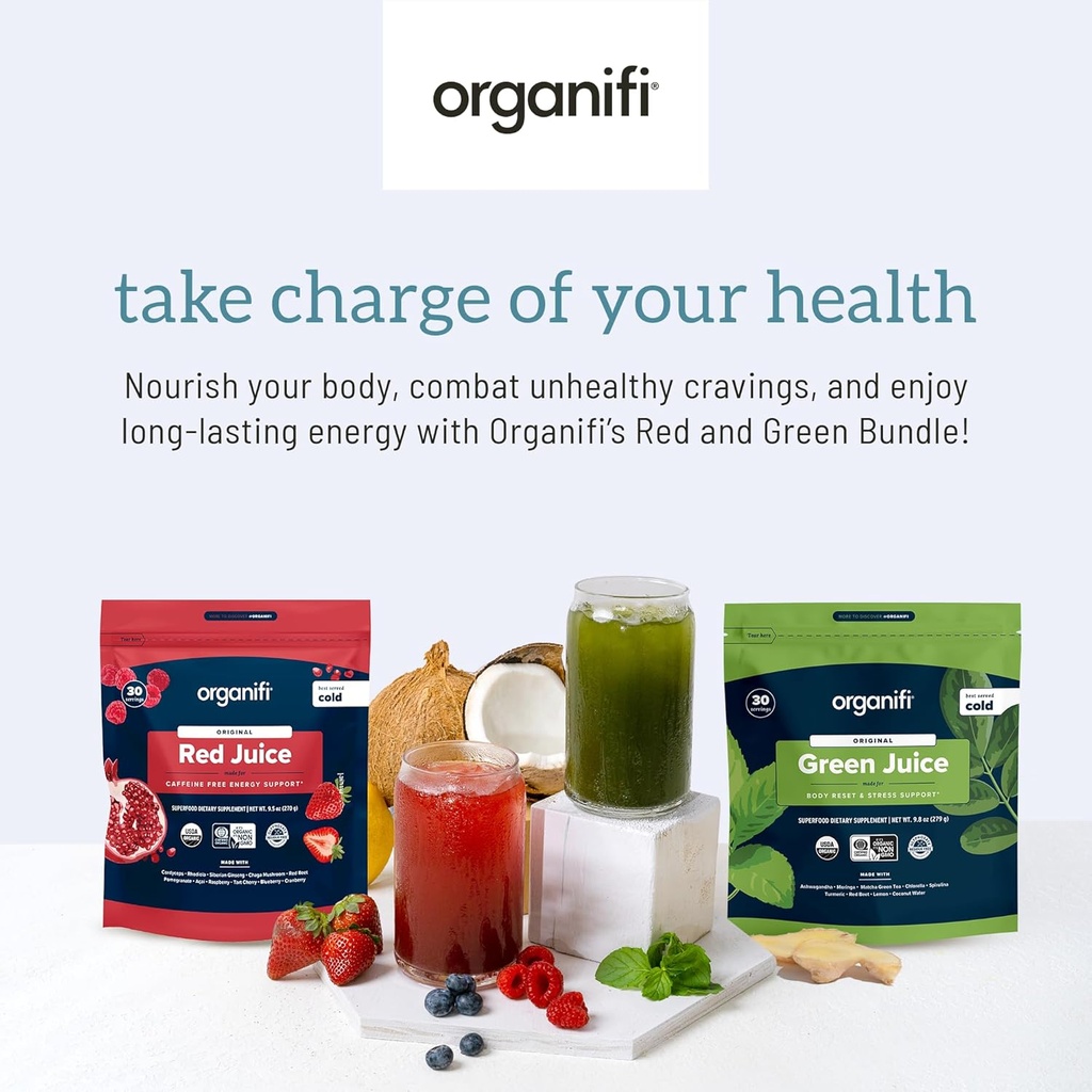 organifi-green-juice-and-red-juice-bundl-3.jpg
