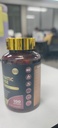 cold-mount-lymphatic-drainage-supplement-3.jpg