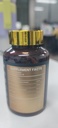cold-mount-lymphatic-drainage-supplement-4.jpg