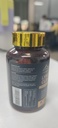 cold-mount-lymphatic-drainage-supplement-5.jpg