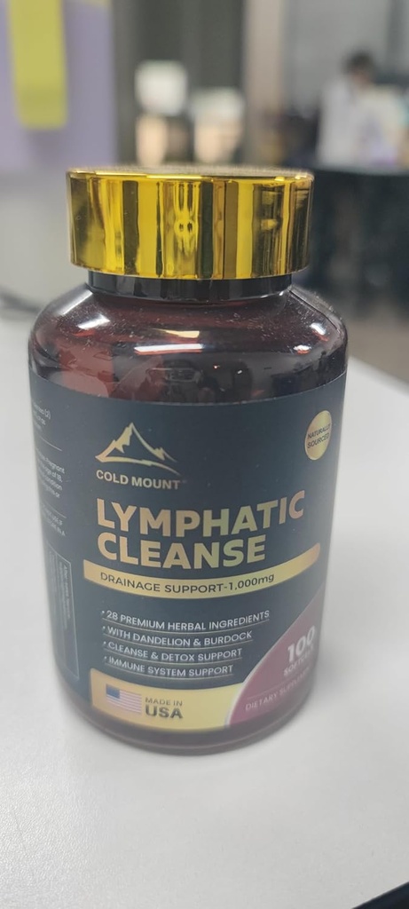 cold-mount-lymphatic-drainage-supplement-6.jpg