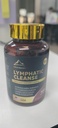 cold-mount-lymphatic-drainage-supplement-6.jpg