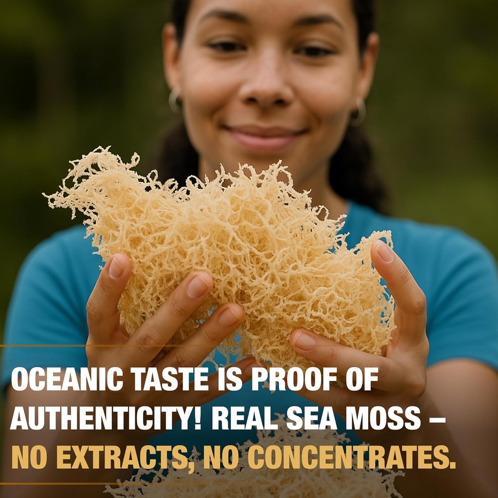 biolore-wildcrafted-sea-moss-gel-with-pr-6.jpg