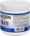 collagen-powder-type-i-ii-iii-hydrolyzed-3.jpg