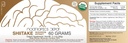 shiitake-mushroom-powder-60-grams-whole--2.jpg