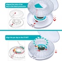 zoksi-new-bluetooth-smart-automatic-pill-6.jpg