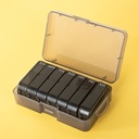 pill-organizer-portable-pill-dispenser-m-2.jpg