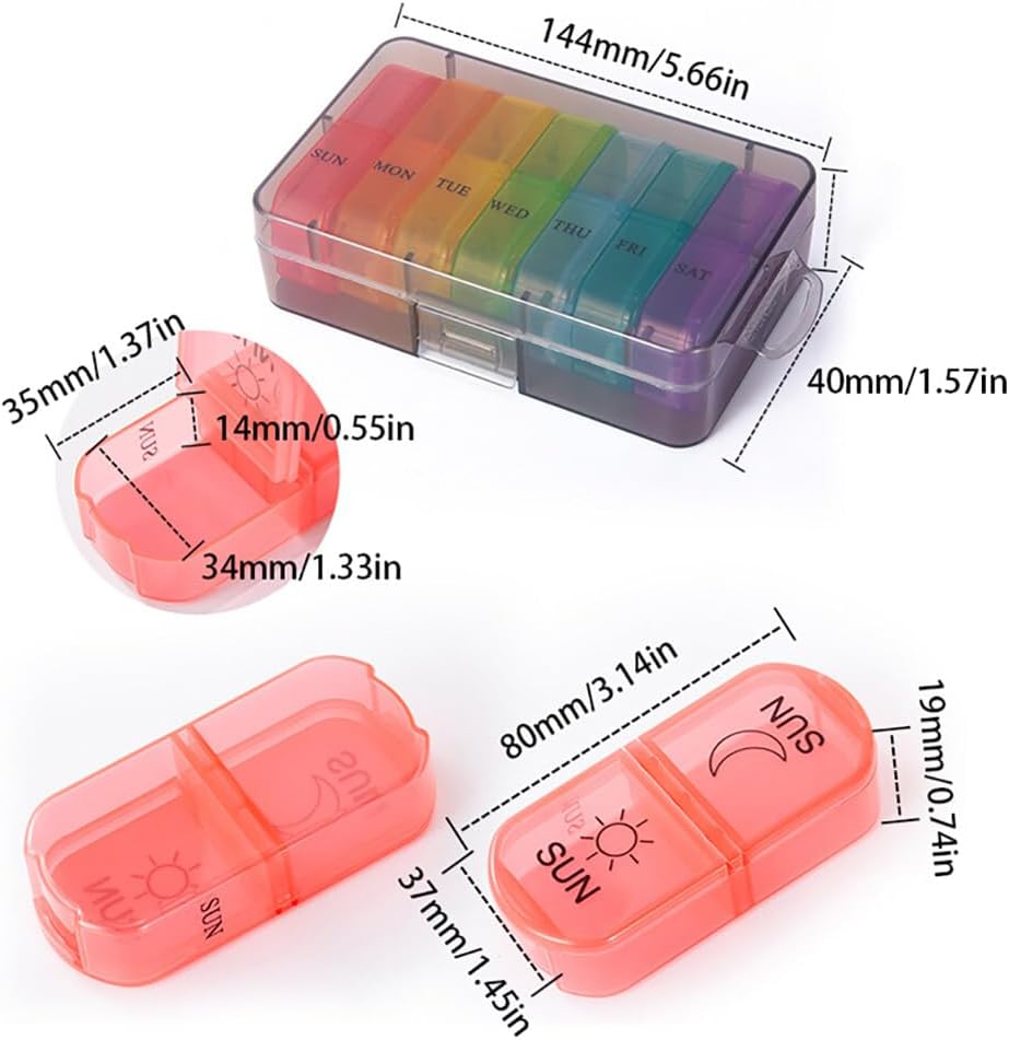 pill-organizer-portable-pill-dispenser-m-4.jpg
