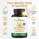 forestleaf-vitamin-d3-50000-iu-vit-d---v-3.jpg