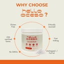 colostrum-powder-unflavored---immune-sup-5.jpg