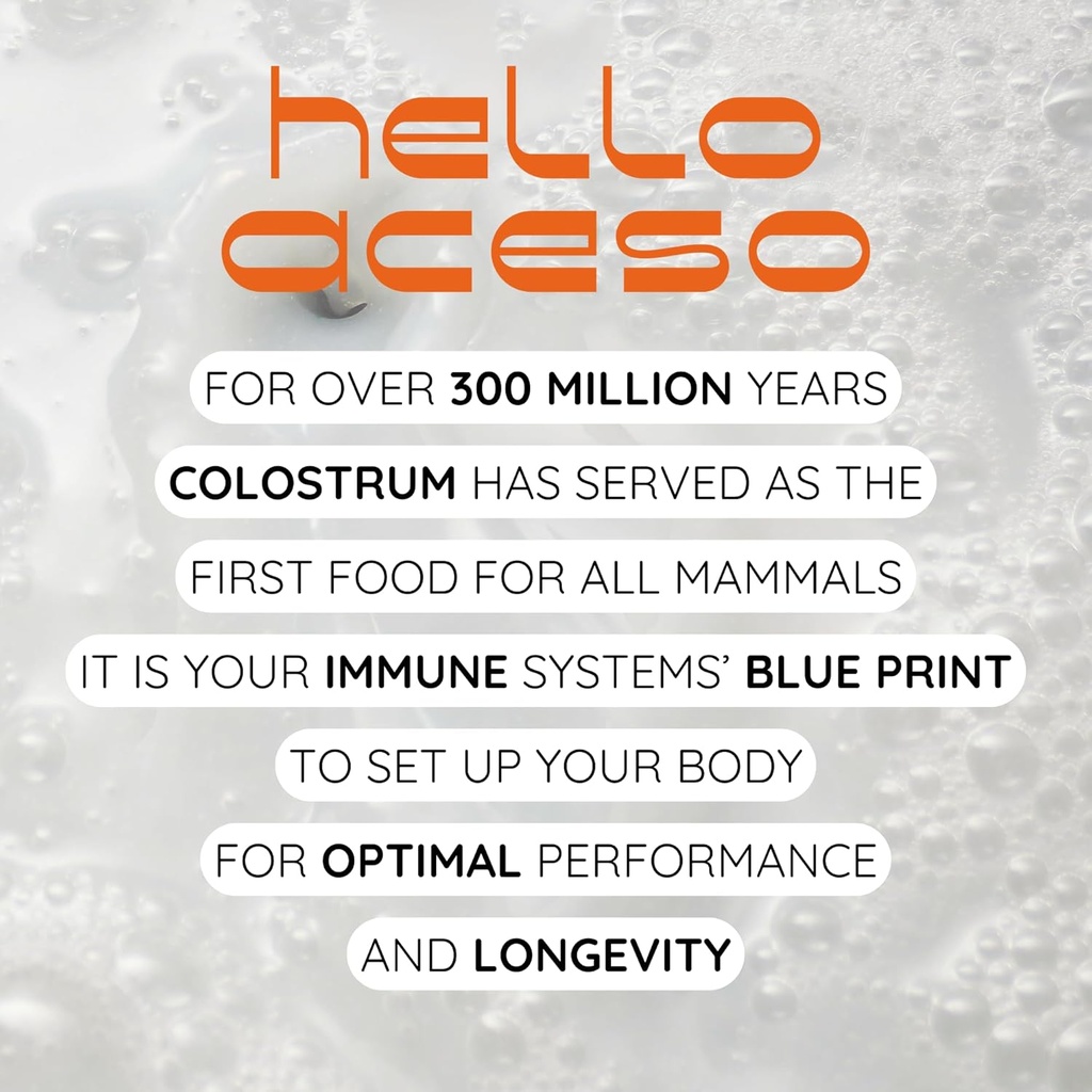 colostrum-powder-unflavored---immune-sup-6.jpg