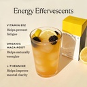 sakara-protein-greens-super-powder-energ-6.jpg