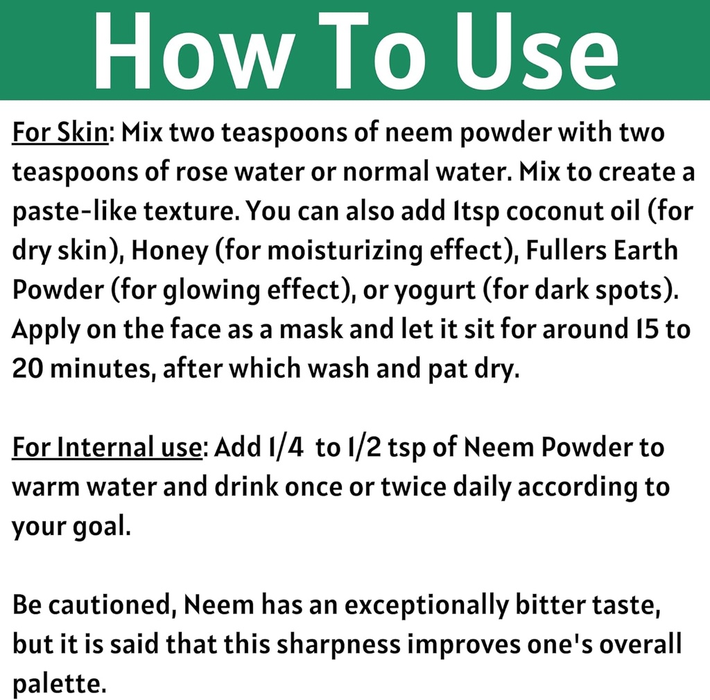 organic-neem-leaf-powder-for-skin-hair-a-4.jpg