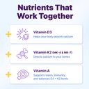 innovixlabs-vitamin-d3-k2-5000-iu-vitami-5.jpg