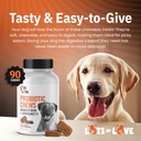 dog-probiotic-chews-90-count---dog-probi-5.jpg