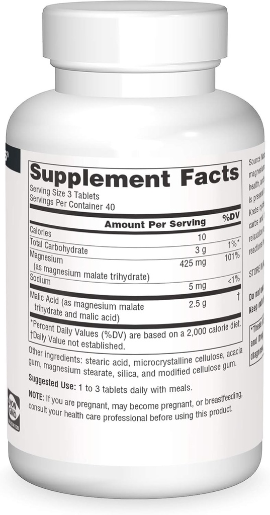 source-naturals-malic-acid-supports-musc-3.jpg