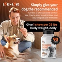 dog-probiotic-chews-90-count---dog-probi-6.jpg