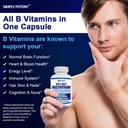 simply-potent-daily-multivitamin-for-men-5.jpg