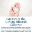ancient-minerals-magnesium-bath-flakes---3.jpg