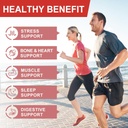 sugar-free-magnesium-glycinate-gummies-5-4.jpg