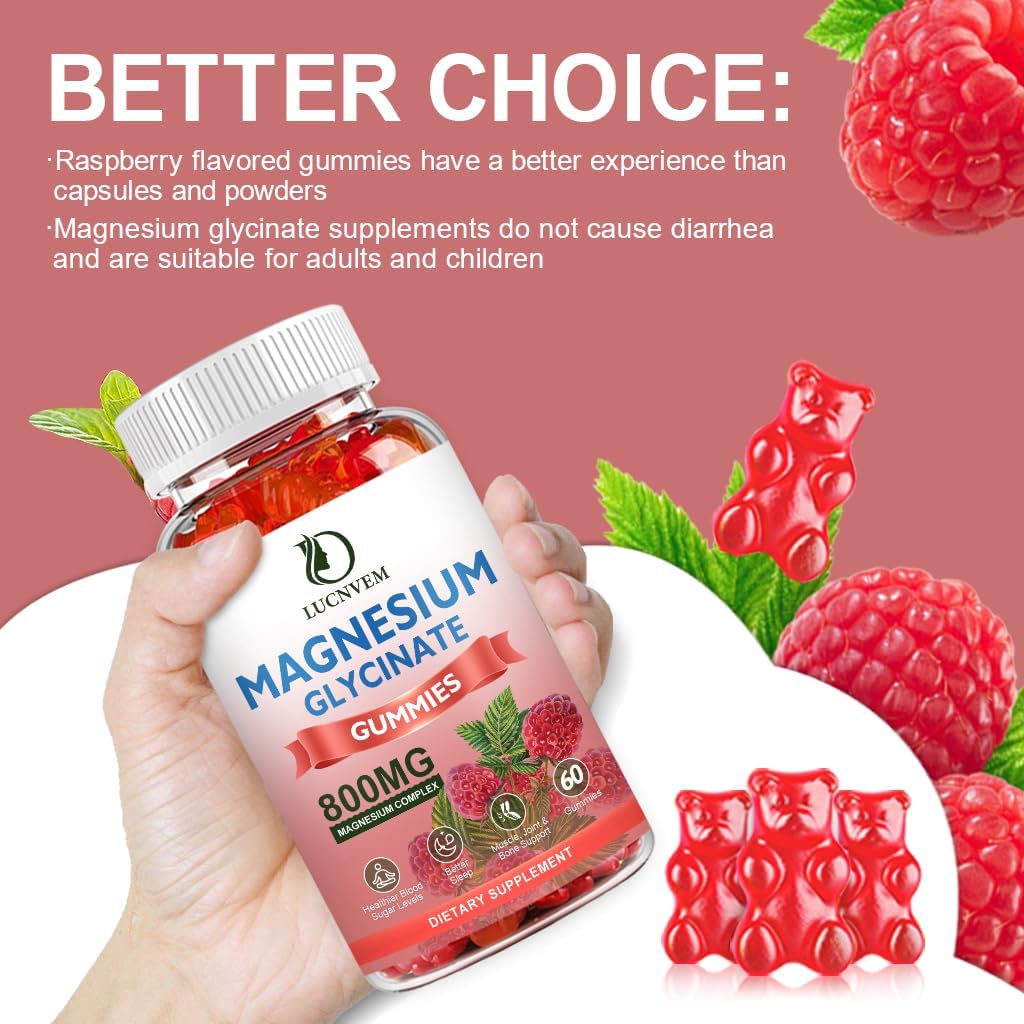 sugar-free-magnesium-glycinate-gummies-5-6.jpg