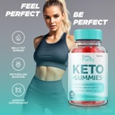 nutrarize-keto-purity-gummies---for-adva-2.jpg