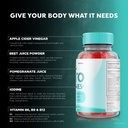 nutrarize-keto-purity-gummies---for-adva-3.jpg
