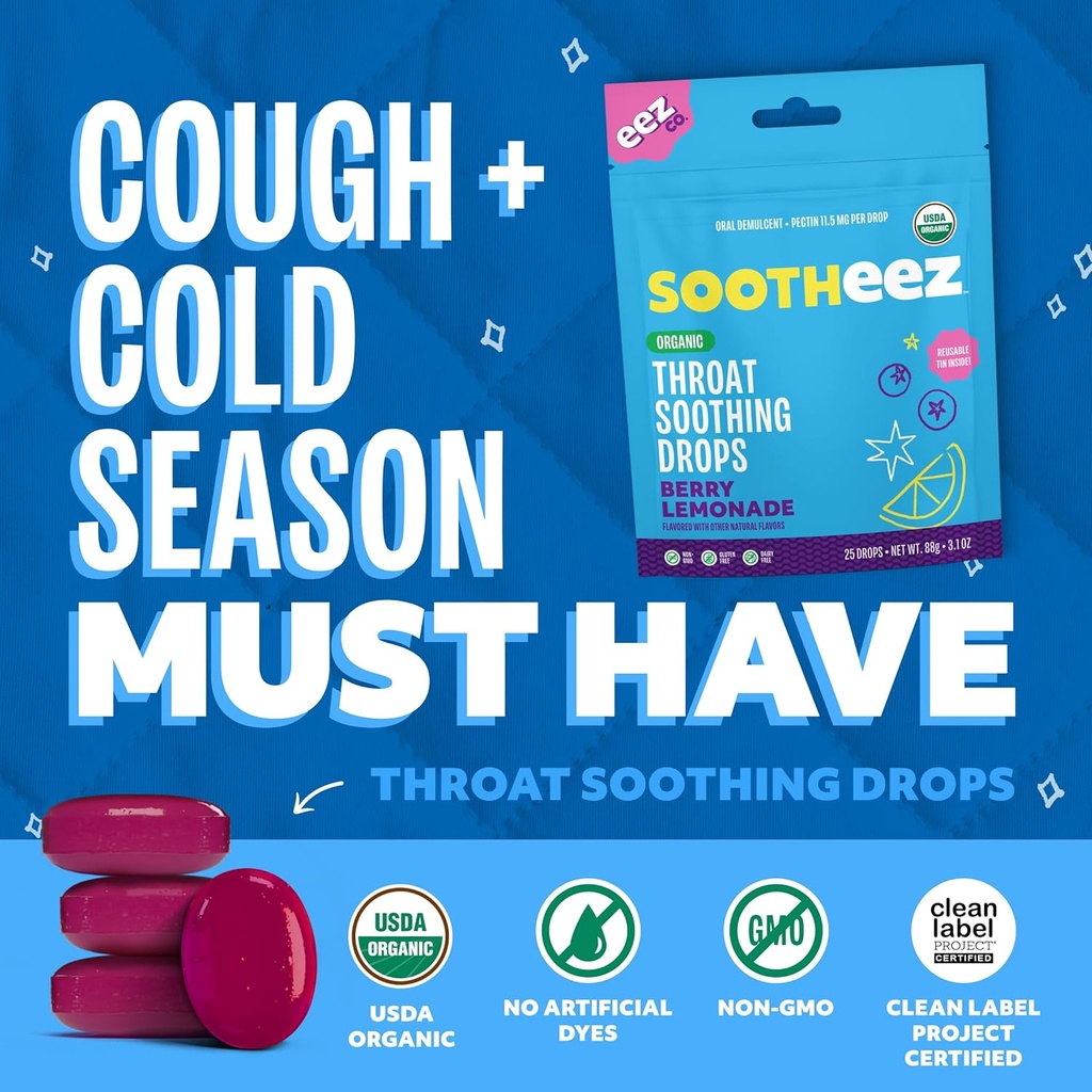 sootheez-organic-throat-soothing-drops-f-6.jpg
