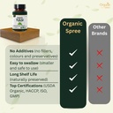 tulsi-120-tablets-usda-organic-holy-basi-5.jpg