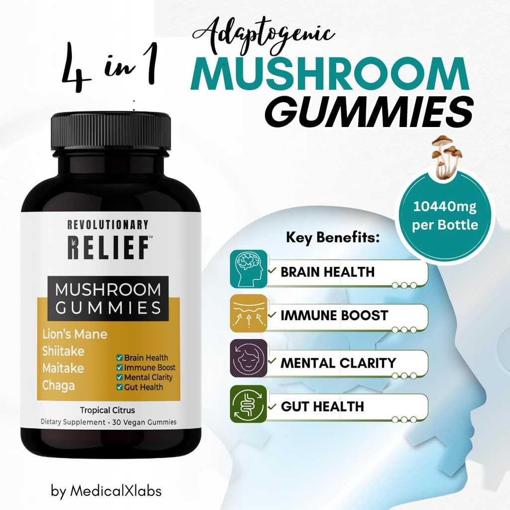 adaptogenic-4-1-mushroom-extract-gummies-2.jpg