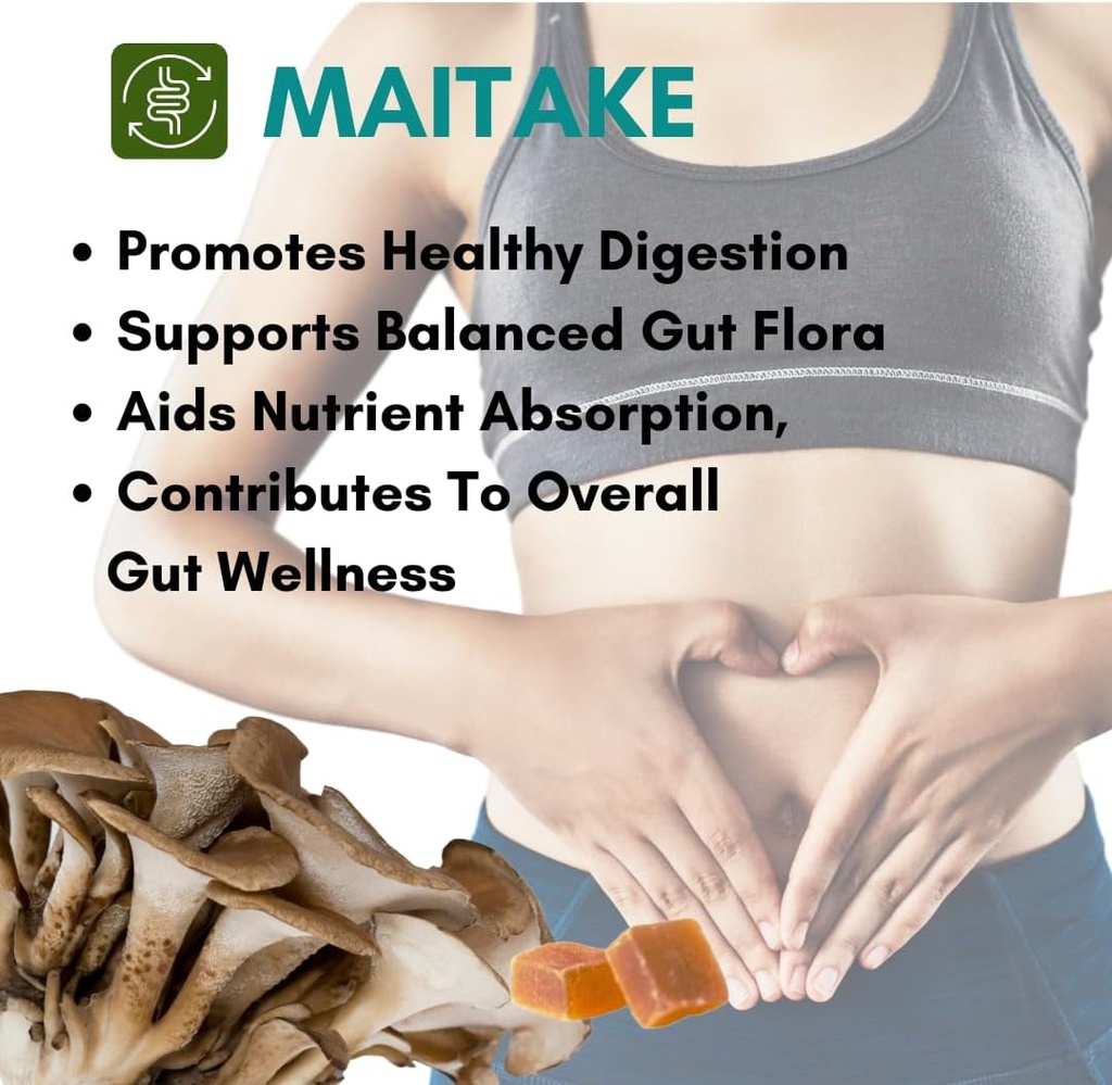 adaptogenic-4-1-mushroom-extract-gummies-6.jpg