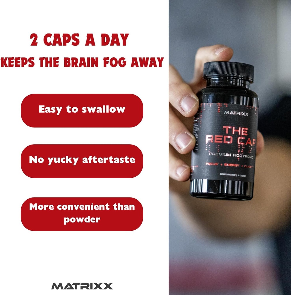 matrixx-the-red-cap-10-in-1-nootropic-fo-4.jpg