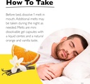 stress-sleep-bundle-bach-rescue-pearls-n-6.jpg