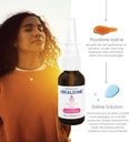 immune-health-bundle-1-nasal-spray-15-th-2.jpg