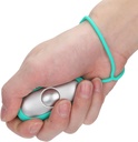 sleeping-device-hand-held-ergonomic-slee-2.jpg