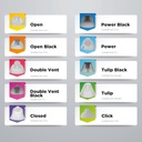 oticon-replacement-domes-for-minirite-he-6.jpg