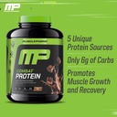 muscle-pharm-combat-4lb-chocolate-protei-4.jpg