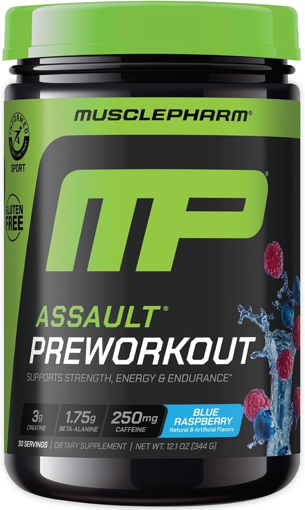 muscle-pharm-combat-4lb-chocolate-protei-6.jpg