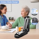 portable-pill-cutter-splitteradjustable--2.jpg