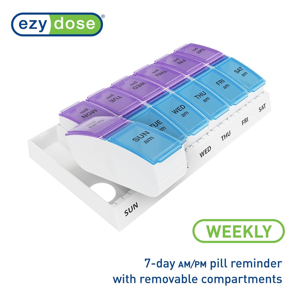 ezy-dose-weekly-ampm-pill-organizer-7-da-4.jpg